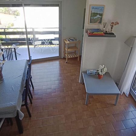 Apartment T2 Sleeping Corner 45 Places Beautiful View With Balcony Embrun Esterno foto